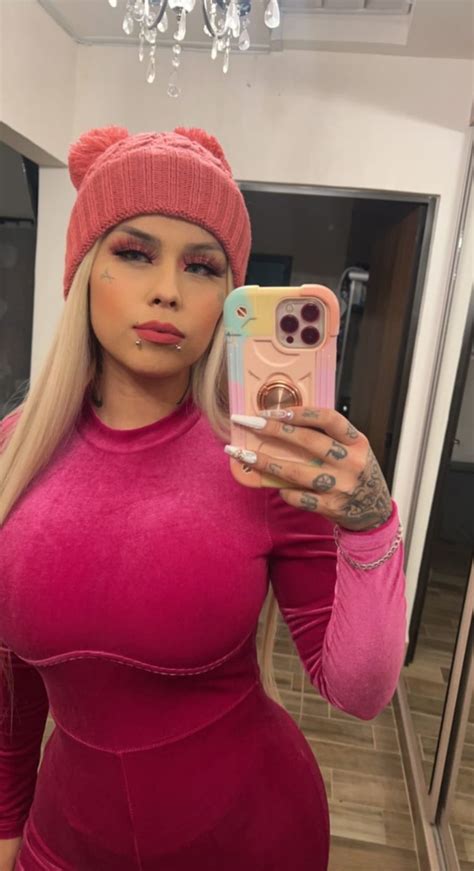 Mona abre su cuenta en OnlyFans; esto cobrará por。